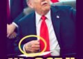 Donald Trump Gets More Bad News…