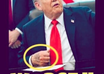 Donald Trump Gets More Bad News…