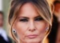 Expert Shares Insight Into Melania Trump’s Beauty Routine as Speculation Continues