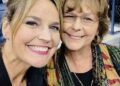 Search Results for “Savannah Guthrie Devastated As Police Probe Gruesome” – Tbdig