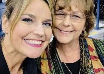 Search Results for “Savannah Guthrie Devastated As Police Probe Gruesome” – Tbdig