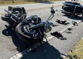 Chilean Singer Ivana Pino Arellano Dies in Road Crash Shortly After Birthday