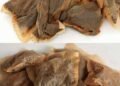 7 Surprising Uses for Used Tea Bags That Go Beyond the Cup