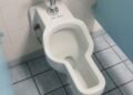 U.S. Space & Rocket Center Tests Women’s Urinals in Push for Faster, More Inclusive Restroom Design