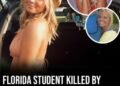 Florida Nursing Student Killed in Wrong-Way Crash After Wedding Trip, Investigation Ongoing