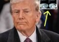 Internet On Edge After Trump Reveals The Results Of His MRI Scan