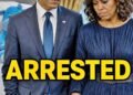 Sad News on Obama Family