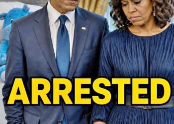 Sad News on Obama Family
