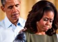 It breaks our hearts to confirm the news about Michelle Obama Check Comments