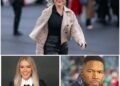 Karoline Leavitt Shreds Obama After His Comments About Kimmel