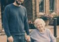 I Pretended To Be A Nursing Home Resident’s Son For Money—Then Her Last Request Changed Everything