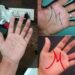 What Does an “M” on Your Palm Mean? The Popular Palmistry Symbol Explained