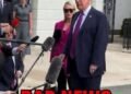 Reports Concerning Donald Trump’s Health Gain Attention Following Schedule Changes