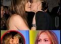At 55 years old, Jennifer Lopez confirms to everyone that she is… See More