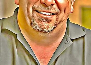 The Heartbreaking Truth Behind The Sudden Death Of A Reality TV Icon