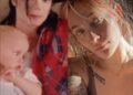 Paris Jackson Reflects on Identity and Heritage, Reviving Conversations About Race and Family Legacy