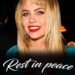 Daveigh Chase, star of ‘The Ring’ and ‘Lilo & Stitch,’ dead at 35