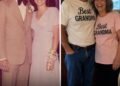 My Husband Gave Me a Bank Card with $2,000 After 50 Years of Marriage – When I Finally Used It Before Surgery, I Learned He Had Hidden One Last Gift for Me