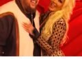 Grammy-Winning Star, 41, Files For Divorce After 10 Years Of Marriage
