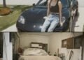 The Unsolved Mystery That Ended in Hope: Danielle Morgan’s Remarkable Story