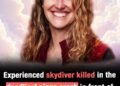Pilot’s final moments before Missouri skydiving plane crash raise questions for investigators