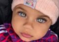 World Most Beautiful Child Star Breaks Her Silence as She Finally Reclaims the Life the Media Stole From Her