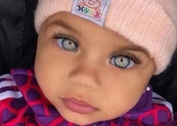 World Most Beautiful Child Star Breaks Her Silence as She Finally Reclaims the Life the Media Stole From Her