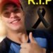 Community Mourns a Sudden Loss