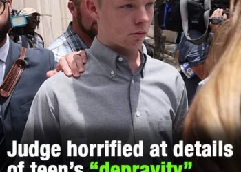 Toggle menu Newsner English  EN Edition Newsner English Judge concerned on hearing details of teen’s ‘psychopathy’ in stepsister’s murder Judge concerned on hearing details of teen’s ‘psychopathy’ in stepsister’s murder