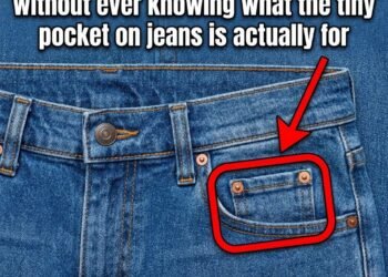 14+ Everyday Objects With Unusual Secret Features