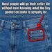 14+ Everyday Objects With Unusual Secret Features