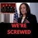 Harris Shredded After Promoting Radical SCOTUS, Electoral College ‘Reforms’