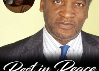 Veteran Hollywood actor dies after tragic cancer battle