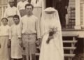 Blind Girl Forced to Marry a Beggar — Years Later Her Cruel Father Arrived at Her Door and Was Left Speechless