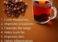 18 Effective Ways to Use Clove Tea for Natural Healing and Health Benefits