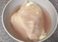 Is it safe to eat that leftover chicken?