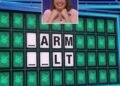 She Looked at the Board for Barely Two Seconds Before Saying the One Answer Nobody Expected