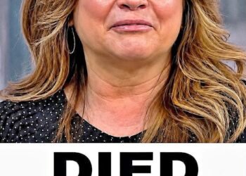 VALERIE BERTINELLI SAD NEWS!