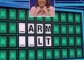 THE IMPOSSIBLE SOLVE: She Stared at the Board for Two Seconds and Shattered the Record—Leaving the Host Speechless!