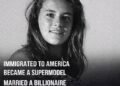 From Quiet Beginnings to Global Influence: How a Private Personality Reached One of the World’s Most Visible Roles