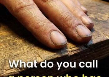 Before You Judge: What Dirty Nails Might Actually Mean
