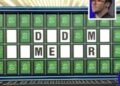 Wheel of Fortune’ Sparks Outrage Over Controversial Final Round Puzzle