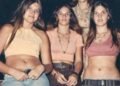 One Detail From The 70s Everyone Misses