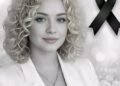 The Hidden Risks of Cosmetic Surgery: A Tragic Story That Raises Important Questions