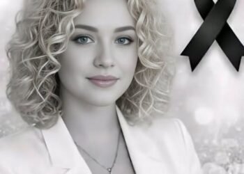The Hidden Risks of Cosmetic Surgery: A Tragic Story That Raises Important Questions