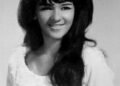 1960s Music Group Member Remembered at Age 80