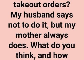 Should We Tip on Takeout Orders? A Complete Guide to Etiquette, Service, and Best Practices