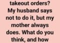 Should We Tip on Takeout Orders? A Complete Guide to Etiquette, Service, and Best Practices