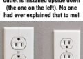 No one had ever explained that to me! 😱😱