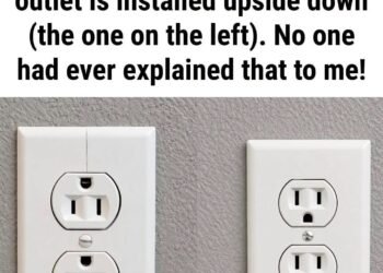 No one had ever explained that to me! 😱😱